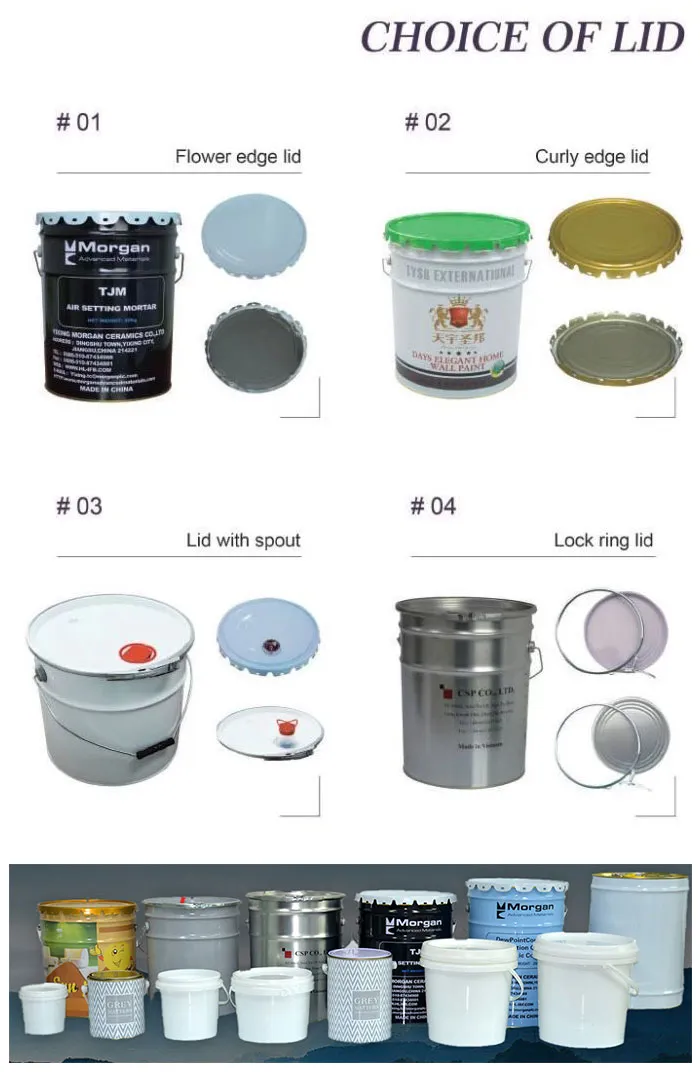 5-Gallon-Lined-Pail-Lug-Cover--Rieke-2 5-Gallon-Lined-Pail-Lug-Cover--Rieke-2