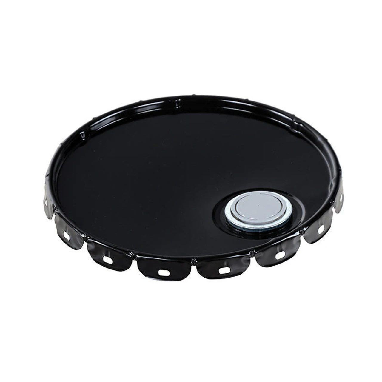product-1280-1280 product-1280-1280